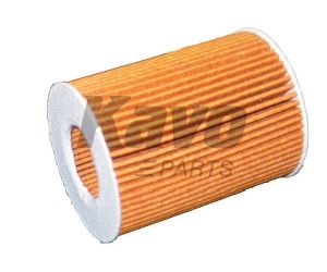 HO-604 KAVO PARTS 
